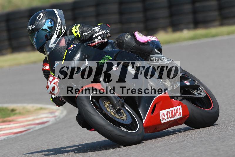 /Archiv-2022/12 22.04.2022 Discover the Bike ADR/Race 3/56